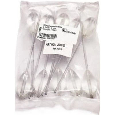 Бомбарда (сбирулин) наливная 15g (10шт) *