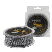 Лидкор Pex 55LB (50м)