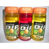 Дип SeVi 100мл слива