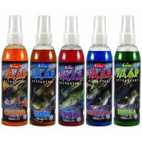 Удар Corona 100мл судак