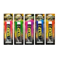 Аттрактант на хищника Двойной удар щука