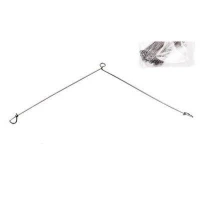 Коромысло простое NEW (100шт)