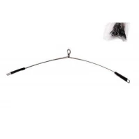 Коромысло нержавейка NEW (100шт)