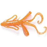 Нимфа 1.2 Hogy Hog LUCKY JOHN*12 140130-036