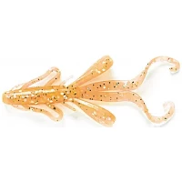 Нимфа 1.2 Hogy Hog LUCKY JOHN*12 140130-PA03