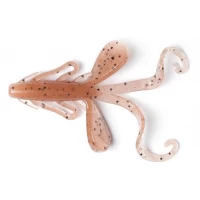 Нимфа 1.2 Hogy Hog LUCKY JOHN*12 140130-PA17