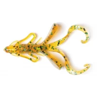 Нимфа 1.2 Hogy Hog LUCKY JOHN*12 140130-PA19