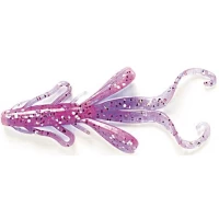 Нимфа 1.6 Hogy Hog LUCKY JOHN*10 140109-031