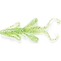 Нимфа 1.6 Hogy Hog LUCKY JOHN*10 140109-037