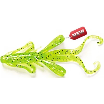 Нимфа 1.6 Hogy Hog LUCKY JOHN*10 140109-071 Нимфа 1.6 Hogy Hog LUCKY JOHN*10 140109-071
