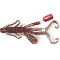 Нимфа 1.6 Hogy Hog LUCKY JOHN*10 140109-S19