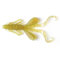 Нимфа 1.6 Hogy Hog LUCKY JOHN*10 140109-SB05