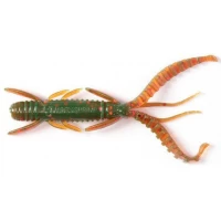 Нимфа 3 Hogy Shrimp Lucky John *10 140140-085