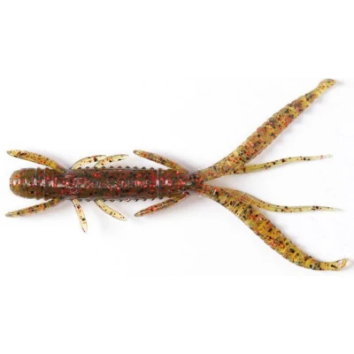 Нимфа 3 Hogy Shrimp Lucky John *10 140140-PA03 Нимфа 3 Hogy Shrimp Lucky John *10 140140-PA03