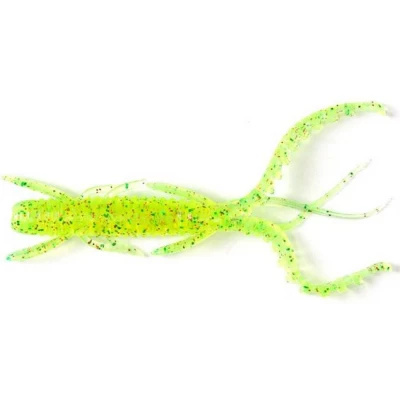 Нимфа 3 Hogy Shrimp Lucky John *10 140140-S15 Нимфа 3 Hogy Shrimp Lucky John *10 140140-S15