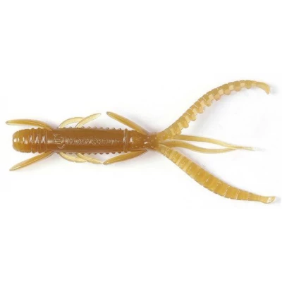 Нимфа 3 Hogy Shrimp Lucky John *10 140140-S18 Нимфа 3 Hogy Shrimp Lucky John *10 140140-S18
