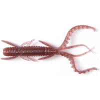 Нимфа 3 Hogy Shrimp Lucky John *10 140140-S19