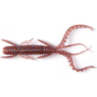 Нимфа 3 Hogy Shrimp Lucky John *10 140140-S19 Нимфа 3 Hogy Shrimp Lucky John *10 140140-S19