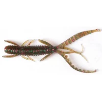 Нимфа 3 Hogy Shrimp Lucky John *10 140140-S21