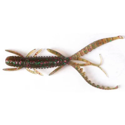 Нимфа 3 Hogy Shrimp Lucky John *10 140140-S21 Нимфа 3 Hogy Shrimp Lucky John *10 140140-S21