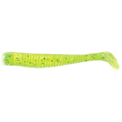 Виброхвост 3.1 Long John LUCKY JOHN*8 140118-071 Виброхвост 3.1 Long John LUCKY JOHN*8 140118-071