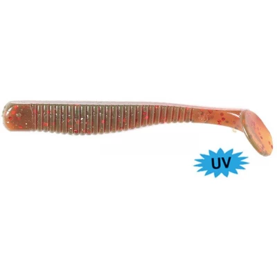 Виброхвост 3.1 Long John LUCKY JOHN*8 140118-085 Виброхвост 3.1 Long John LUCKY JOHN*8 140118-085