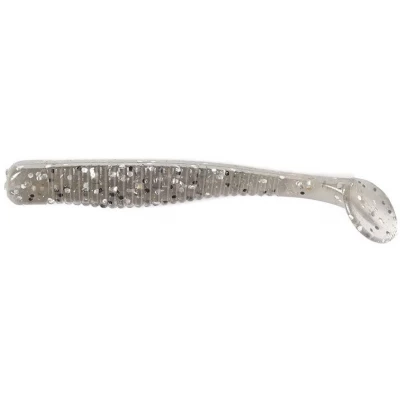 Виброхвост 3.1 Long John LUCKY JOHN*8 140118-PA08 Виброхвост 3.1 Long John LUCKY JOHN*8 140118-PA08