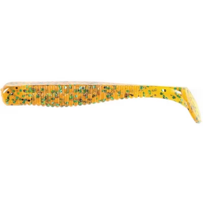 Виброхвост 3.1 Long John LUCKY JOHN*8 140118-PA19 Виброхвост 3.1 Long John LUCKY JOHN*8 140118-PA19