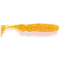 Виброхвост 3 Mr. Greedy LUCKY JOHN*7 140115-PA29