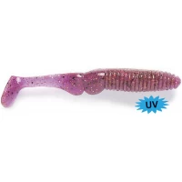 Виброхвост 3 Mr. Greedy LUCKY JOHN*7 140115-S13