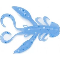 Твистер (рак) 2 Rock Craw LUCKY JOHN*10 140123-087