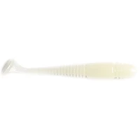 Виброхвост 2.4 Tioga LUCKY JOHN*9 140119-033