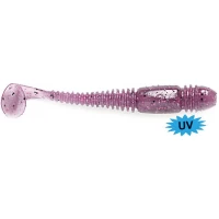 Виброхвост 2.4 Tioga LUCKY JOHN*9 140119-S13