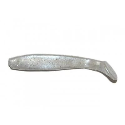 Силикон Mann`s Cherokee SMSH-058-80мм (20шт) Силикон Mann`s Cherokee SMSH-058-80мм (20шт)