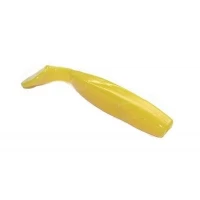 Силикон Mann`s Cherokee2 LSH-068-100мм (10шт)