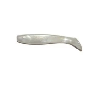 Силикон Mann`s Cherokee2 PL-068-100мм (10шт)