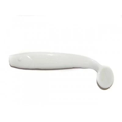 Силикон Mann`s Cherokee2 W-068-100мм (10шт) Силикон Mann`s Cherokee2 W-068-100мм (10шт)
