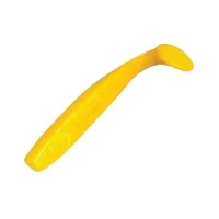 Силикон Mann`s Cherokee2 Y-068-100мм (10шт)