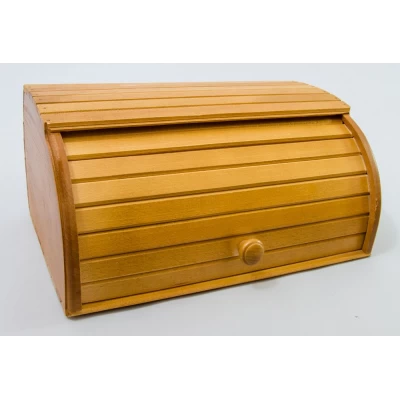 Хлебница (33х18х26)