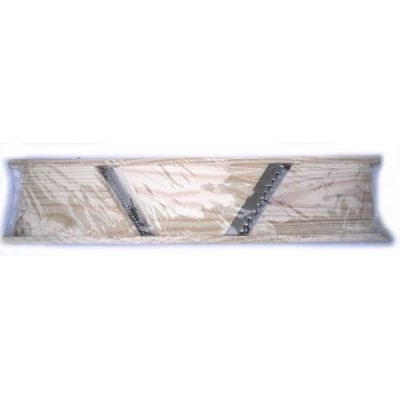 Шинковка корейка+фри.