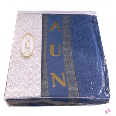 Набор для сауны Gulcan мужской (в ассортименте). Турция Набор для сауны Gulcan мужской (в ассортименте). Турция