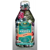Рост Мастер жидкий зимнее 0,3 л 