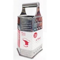 Тёрка А-Плюс 1013