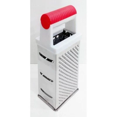 Тёрка А-Плюс 1063