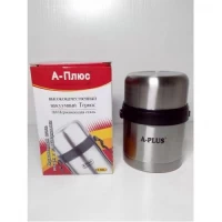 Термос 500 мл А-Плюс 1662