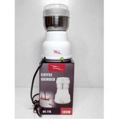 Кофемолка Octavo 776-OC