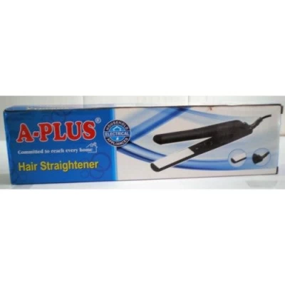 Утюжок А-Плюс 1531