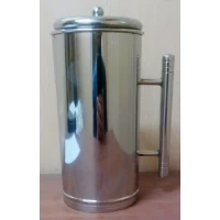 Кувшин А-Плюс 0473, 1 литр