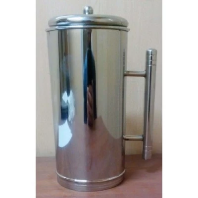 Кувшин А-Плюс 0473, 1 литр