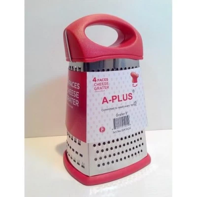 Терка А-Плюс 1024